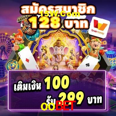Descubra o Mundo do Cassino Online com oobet