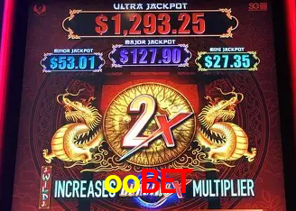 Inovações de Jogos na oobet: O Futuro das Experiências Interativas