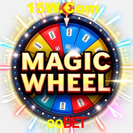A Revolução dos Aplicativos de Jogos no oobet