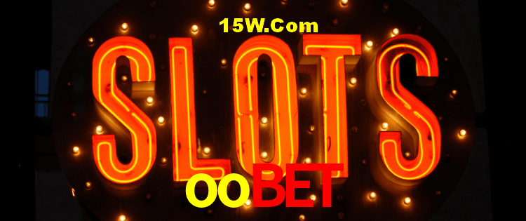 A Popularidade dos Caça-Níqueis no oobet