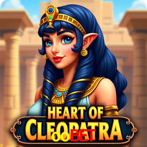 Desvendando o Mundo dos Jogos Virtuais na oobet