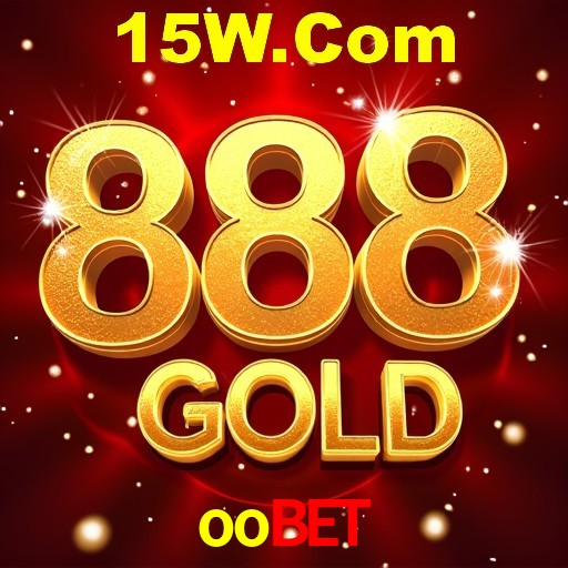 Desvendando o Mundo dos Jogos Virtuais na oobet