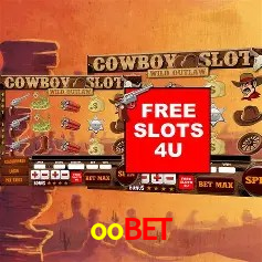Desvendando o Mundo dos Jogos Virtuais na oobet