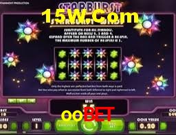 Descubra o Mundo do Cassino Online com oobet
