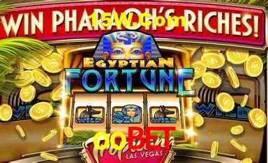 Explorando a Categoria de Eventos em Apostas na oobet