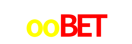 oobet