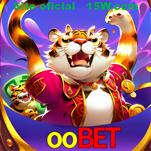oobet