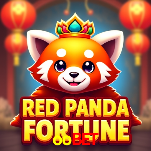 Gates of Olympus oobet