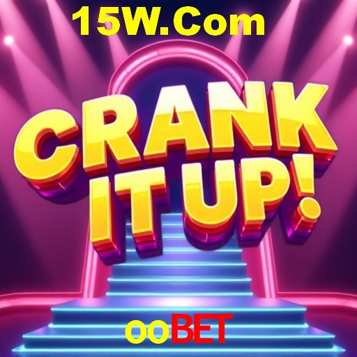 Platform Technology oobet