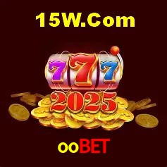 Apostas de Tênis oobet