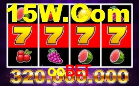 Instant EasyPaisa oobet