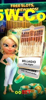 Explore as vantagens do oobet: serviço profissional e confiabilidade