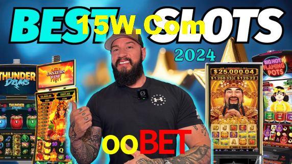 Download rápido e seguro na oobet