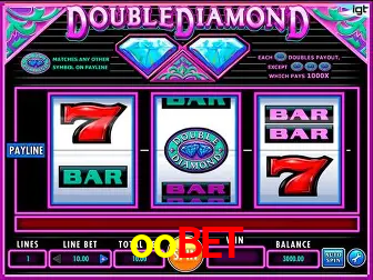 Integração de APIs oobet