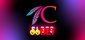 oobet