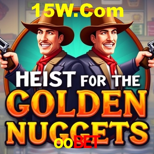 A Experiência Imersiva dos Cassinos Ao Vivo no oobet