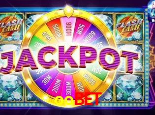 Ofertas Exclusivas oobet