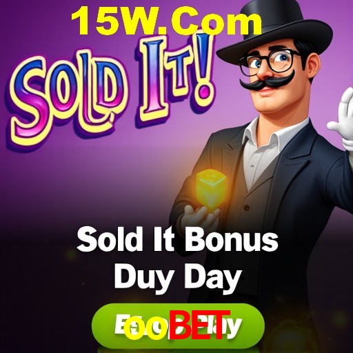 Descubra o Mundo do Cassino Online com oobet