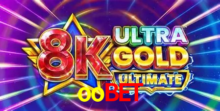 Bônus de Boas-vindas oobet