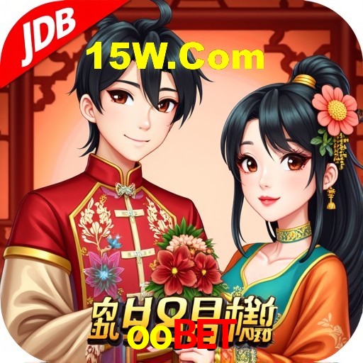 Interface do App oobet