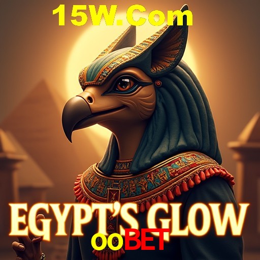 Account Benefits oobet