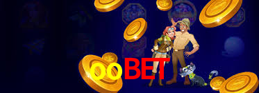 oobet,oobet.com
