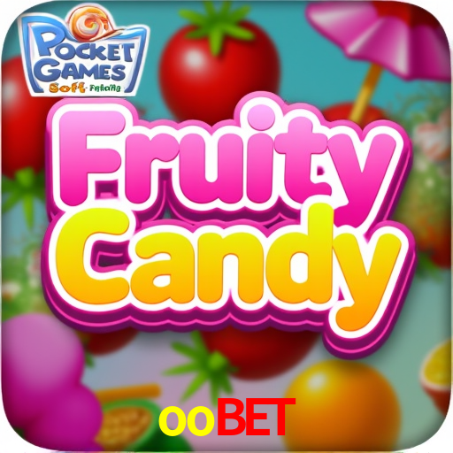 Explorando a Categoria de Eventos em Apostas na oobet