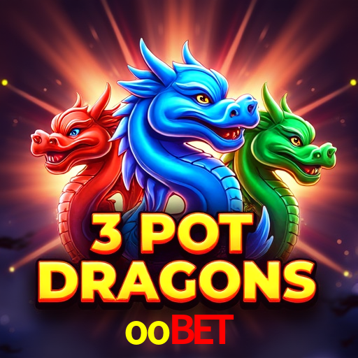 Game Statistics oobet