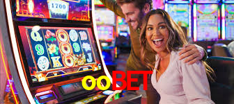 oobet,oobet.com