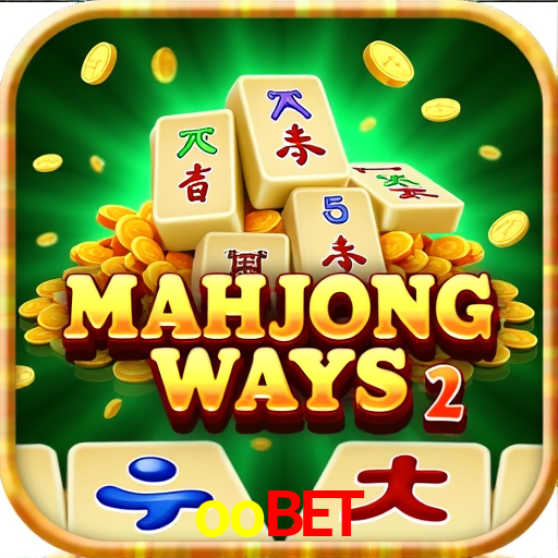 A Popularidade dos Caça-Níqueis no oobet