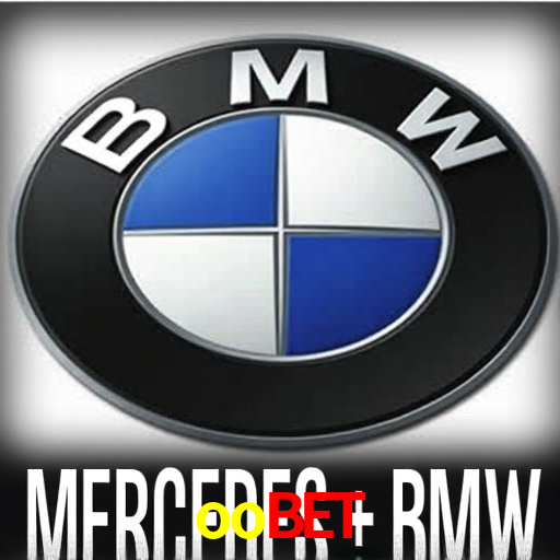 Segurança e privacidade no APP oobet