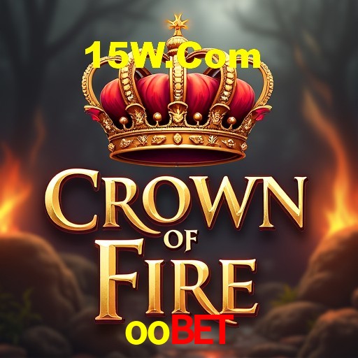 Roda da fortuna na oobet