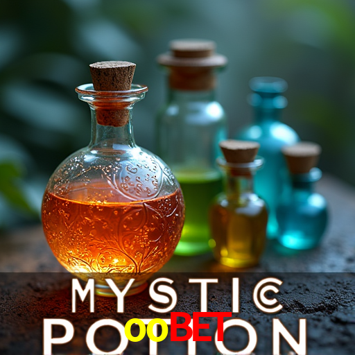 Inovações de Jogos na oobet: O Futuro das Experiências Interativas