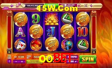 Promoção Relâmpago oobet