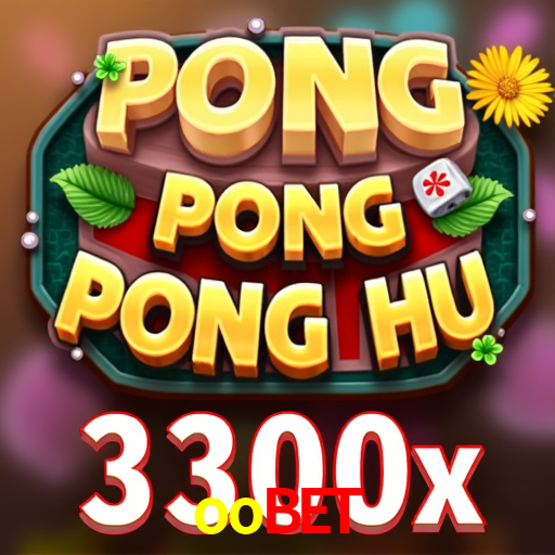 Seasonal Promotions oobet