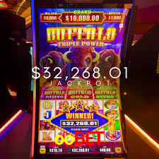 Basketball Betting oobet