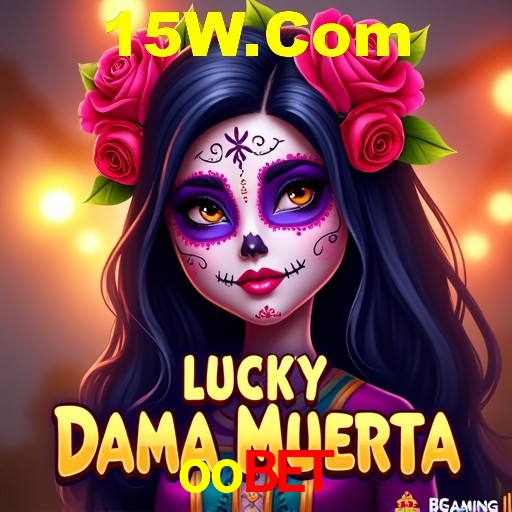 A Emoção da Loteria na oobet: Uma Chance de Mudança de Vida