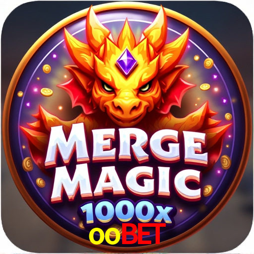 Descubra a Magia dos Jogos de Arcade no oobet