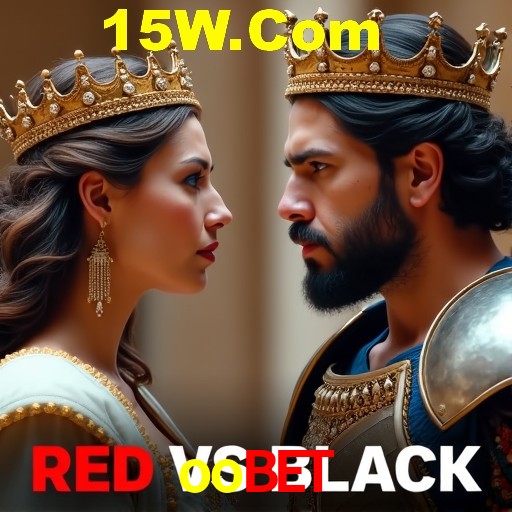 Responsive Design oobet