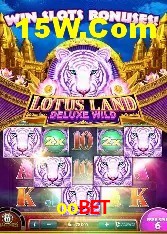 Mesa de Blackjack oobet