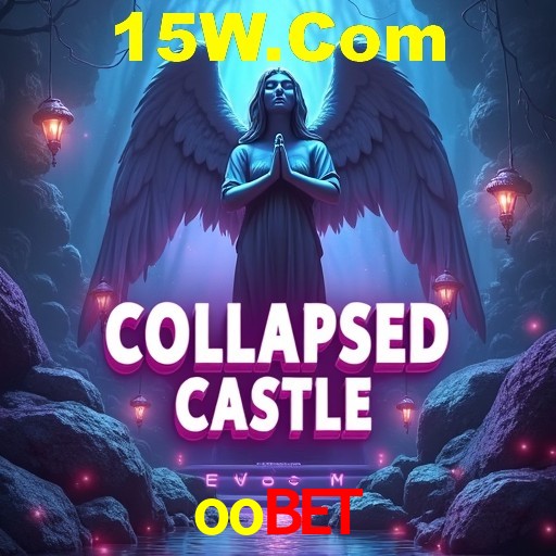 Desvendando o Mundo dos Jogos Virtuais na oobet