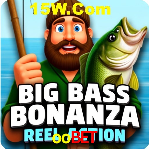 Bônus Diários oobet