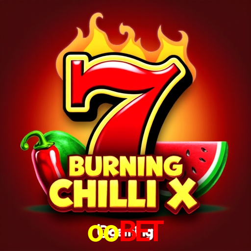 Descubra a Essência do oobet: Nossa História e Compromissos