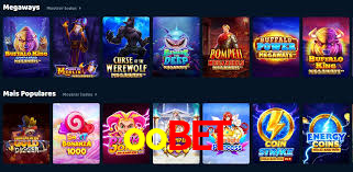oobet.com
