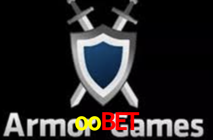 Torneios e prêmios garantidos na oobet