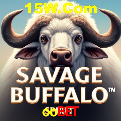 Descubra o Programa VIP da oobet: Vantagens Exclusivas para Jogadores