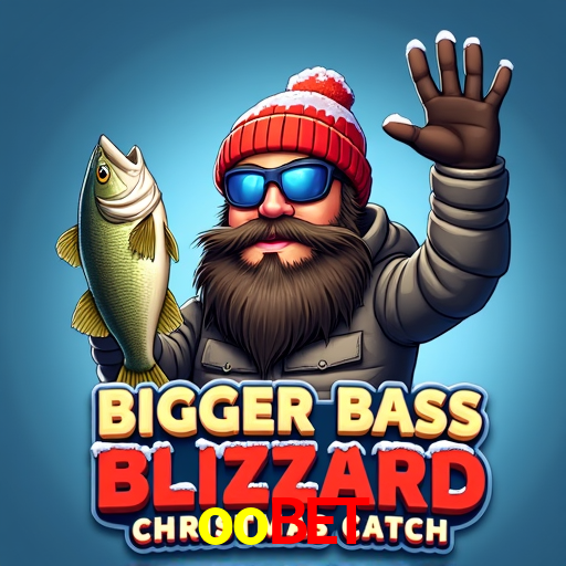 Game Providers oobet