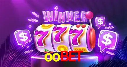 Jogos de Slot oobet