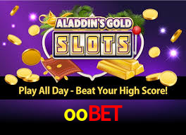 oobet,oobet.com