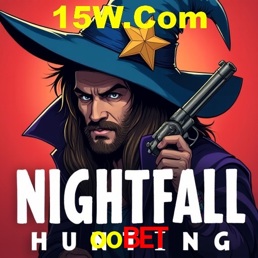 A Emoção da Loteria na oobet: Uma Chance de Mudança de Vida